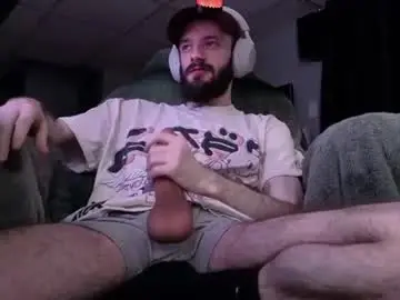 Chaturbate Adult Webcam of digbicknik