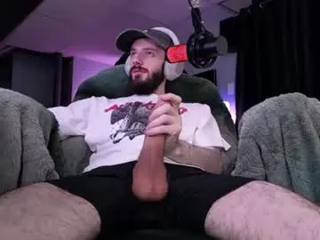 Chaturbate Best Webcam of digbicknik