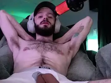 Chaturbate Watch Live Sex Cams of digbicknik