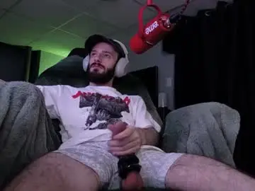 Chaturbate Watch Live Sex Cams of digbicknik
