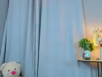 Chaturbate Nude Webcam of gabrielam_ms