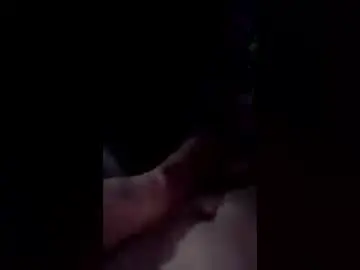 Chaturbate Free Live Porn of hardboltzz