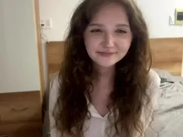 Chaturbate Adult Webcams of inellheinen