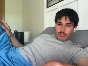 Chaturbate Adult Webcams of infamouslucas