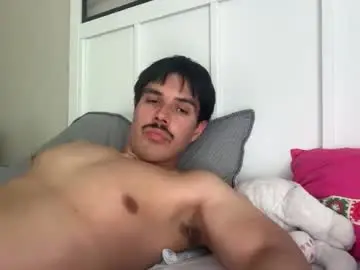 Chaturbate Best Webcam of infamouslucas