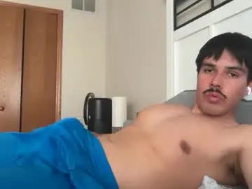Chaturbate Free Porn Cam of infamouslucas
