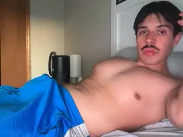 Chaturbate Adult Webcams of infamouslucas