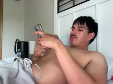 Chaturbate Sex Chat of infamouslucas