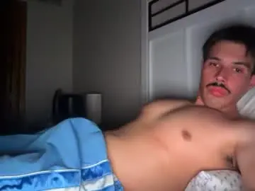 Chaturbate Adult Webcam of infamouslucas