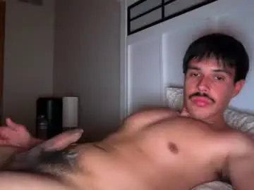 Chaturbate Live Sex of infamouslucas