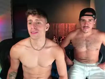 Chaturbate Watch Live Sex Cams of jasper__jones