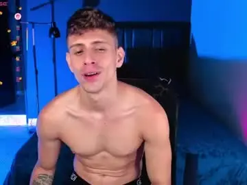 Chaturbate Live Porn of jasper__jones