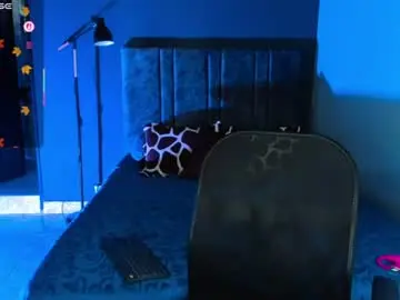Chaturbate Private Sex Chat of jasper__jones