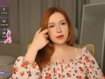 Chaturbate Nude Webcam of jawyqueen_