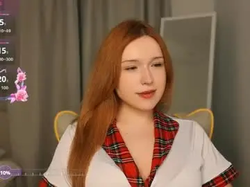 Chaturbate Free Live Porn of jawyqueen_