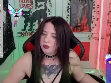 Chaturbate Free Live Porn of kinkysuka_