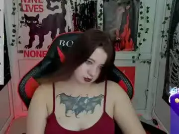 Chaturbate Adult Video Chat of kinkysuka_