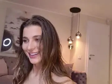 Chaturbate Adult Webcam of lenna_godess