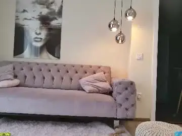 Chaturbate Best live sex cam show of lenna_godess