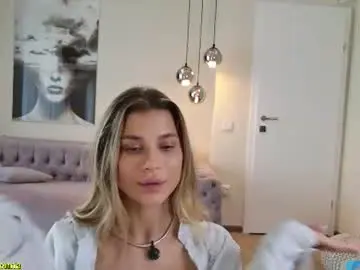 Chaturbate Free Live Porn of lenna_godess