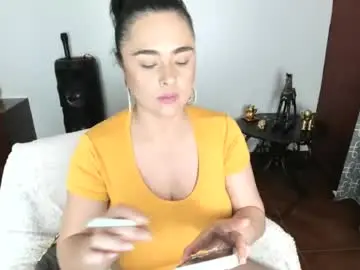 Chaturbate Free Live Porn of luscious86