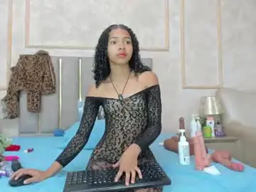 Chaturbate Best Webcam of miaasummer