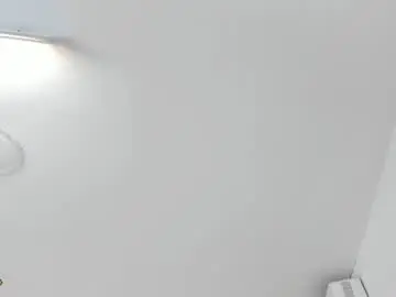 Chaturbate Live Porn of miaasummer