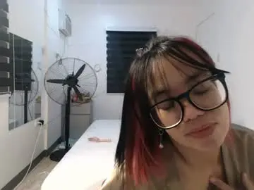 Chaturbate Live Sex of naughty_mariaxx