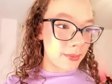 Chaturbate Private Sex Chat of paris_mendez