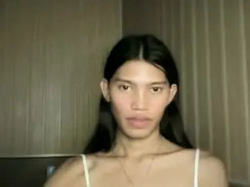 Chaturbate Live Sex Cam of pisces_odyssey