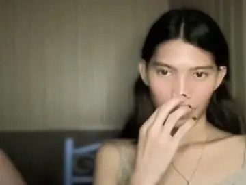 Chaturbate Private Sex Chat of pisces_odyssey