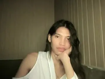 Chaturbate Live Sex of pisces_odyssey