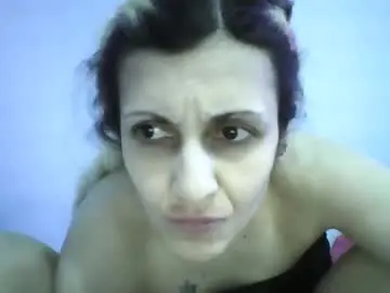 Chaturbate Best Webcam of scarletnakedbody