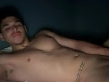 Chaturbate Live Sex of sirenafterdark