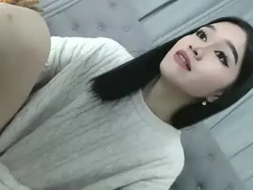 Chaturbate Private Sex Chat of sweet_tatiana28
