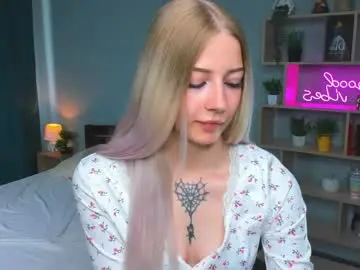 Chaturbate Sex Cam of thoracarter