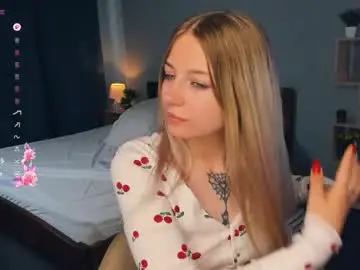 Chaturbate Free Porn Cam of thoracarter