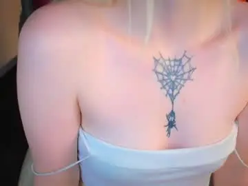 Chaturbate Live Sex of thoracarter