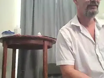 Chaturbate Adult Webcam of tomcatsawyer