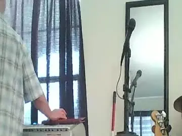 Chaturbate Adult Webcams of tomcatsawyer