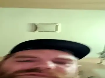 Chaturbate Free Porn Cam of yashcdklyytx