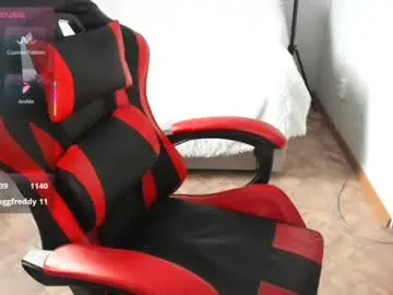 Chaturbate Nude Webcam of baby_kats