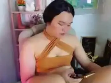 Chaturbate Adult Video Chat of bahoglaway69