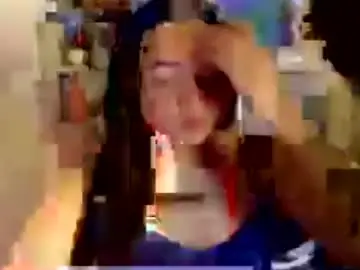 Chaturbate Free Porn Cam of bahoglaway69