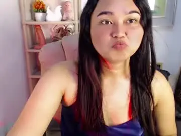 Chaturbate Sex Chat of bahoglaway69
