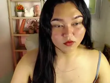 Chaturbate Nude Webcam of bahoglaway69
