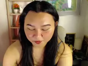 Chaturbate Adult Webcams of bahoglaway69