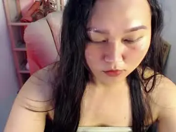 Chaturbate Sex Cam of bahoglaway69