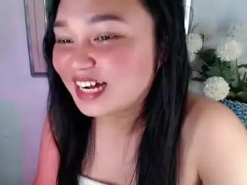 Chaturbate Sex Chat of bahoglaway69