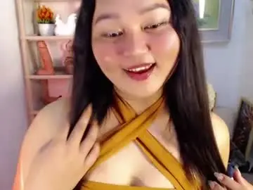 Chaturbate Live Sex of bahoglaway69
